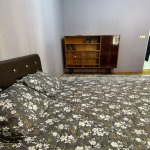 Аренда 2 комнатная Вторичка, пос. А.Асланов, Хетаи район 8