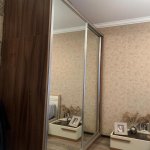 Satılır 4 otaqlı Bağ evi, Goradil, Abşeron rayonu 28
