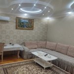 Kirayə (aylıq) 2 otaqlı Yeni Tikili, Xalqlar dostluğu metrosu, 8-ci kilometr, Nizami rayonu 2