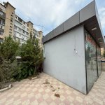 Аренда Объект, м. Ази Асланова метро, пос. А.Асланов, Хетаи район 6