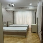 Kirayə (aylıq) 2 otaqlı Yeni Tikili, Nəriman Nərimanov metrosu, Nərimanov rayonu 7
