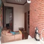 Satılır 3 otaqlı Yeni Tikili Xırdalan 19