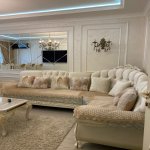 Продажа 4 комнатная Вторичка, м. Халглар Достлугу метро, Низаминский р-н район 3