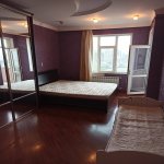 Kirayə (aylıq) 2 otaqlı Yeni Tikili, Xətai metrosu, Xətai rayonu 5