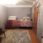 Продажа 3 комнат Вторичка, пос. Гарачухур, Сураханы район 3