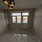Satılır 3 otaqlı Yeni Tikili, Masazır, Abşeron rayonu 7