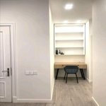 Kirayə (aylıq) 3 otaqlı Yeni Tikili, 28 May metrosu, 28 Mall, Nəsimi rayonu 9