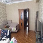 Kirayə (aylıq) 2 otaqlı Yeni Tikili, Nəriman Nərimanov metrosu, Nərimanov rayonu 1