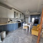 Kirayə (aylıq) 3 otaqlı Yeni Tikili, Əhmədli metrosu, Xətai rayonu 8