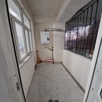 Продажа 2 комнатная Новостройка, Масазыр, Абшерон район 9