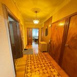 Kirayə (aylıq) 2 otaqlı Köhnə Tikili, Nəsimi metrosu, 9-cu mikrorayon, Binəqədi rayonu 6
