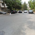 Kirayə (aylıq) Obyekt, Əhmədli metrosu, Əhmədli, Xətai rayonu 1