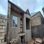 Satılır 3 otaqlı Həyət evi/villa, Avtovağzal metrosu, Masazır, Abşeron rayonu 25