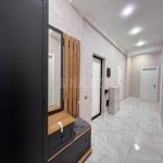 Kirayə (aylıq) 4 otaqlı Yeni Tikili, Xətai metrosu, Ağ şəhər, Xətai rayonu 7