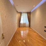 Продажа 3 комнатная Новостройка, м. Эльмляр Академиясы метро, Ясамал район 7