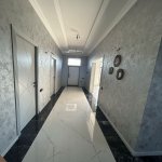 Satılır 4 otaqlı Bağ evi, Buzovna, Xəzər rayonu 11