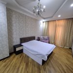 Продажа 2 комнатная Новостройка, м. 20 Января метро, Ясамал район 7