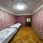Аренда 3 комнат Вторичка, м. Халглар Достлугу метро, Низаминский р-н район 4