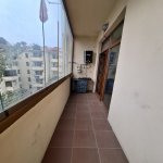 Kirayə (aylıq) 1 otaqlı Yeni Tikili Xırdalan 5