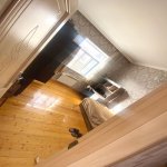 Satılır 5 otaqlı Həyət evi/villa, Maştağa qəs., Sabunçu rayonu 5