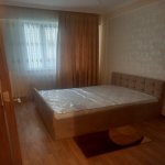 Kirayə (aylıq) 2 otaqlı Yeni Tikili Xırdalan 4