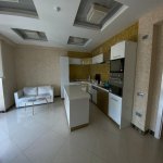 Kirayə (aylıq) 1 otaqlı Ofis, Xətai metrosu, Xətai rayonu 3