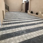 Продажа 4 комнат Дома/Виллы, пос. Бинагяди, Бинагадинский р-н район 10