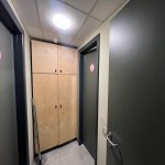 Satılır Obyekt, 28 May metrosu, 28 Mall, Nəsimi rayonu 5