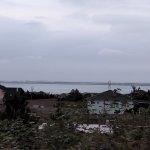 Satılır Torpaq, Dübəndi, Xəzər rayonu 1