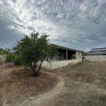 Satılır Torpaq, Şüvəlan, Xəzər rayonu 6