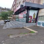 Kirayə (aylıq) Obyekt, 20 Yanvar metrosu, 3-cü mikrorayon, Nəsimi rayonu 10