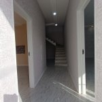 Продажа 4 комнат Дома/Виллы, Масазыр, Абшерон район 7