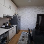 Satılır 3 otaqlı Həyət evi/villa Xırdalan 29