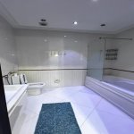 Kirayə (aylıq) 2 otaqlı Yeni Tikili, Gənclik metrosu, Nərimanov rayonu 7