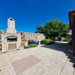 Satılır 5 otaqlı Bağ evi, Mərdəkan, Xəzər rayonu 5