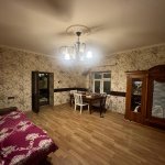 Satılır 6 otaqlı Həyət evi/villa, İnşaatçılar metrosu, Yasamal qəs., Yasamal rayonu 27