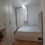 Kirayə (aylıq) 2 otaqlı Həyət evi/villa, İçərişəhər metrosu, Bayıl qəs., Bayıl parkı, Səbail rayonu 6