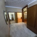 Kirayə (aylıq) 3 otaqlı Köhnə Tikili, Əhmədli metrosu, Əhmədli, Xətai rayonu 6