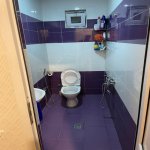 Satılır 3 otaqlı Həyət evi/villa Xırdalan 19
