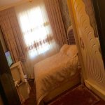 Satılır 3 otaqlı Yeni Tikili, Qaraçuxur qəs., Suraxanı rayonu 6