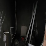 Satılır 3 otaqlı Yeni Tikili, Masazır, Abşeron rayonu 5