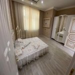 Kirayə (aylıq) 10 otaqlı Ofis, Nərimanov rayonu 4