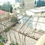 Kirayə (aylıq) 8 otaqlı Həyət evi/villa, Azadlıq metrosu, 7-ci mikrorayon, Binəqədi rayonu 4