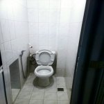 Satılır 4 otaqlı Köhnə Tikili, Avtovağzal metrosu, Biləcəri qəs., Binəqədi rayonu 13