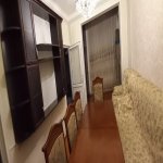 Kirayə (aylıq) 3 otaqlı Köhnə Tikili, Memar Əcəmi metrosu, Nəsimi rayonu 3