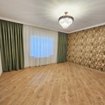 Satılır 4 otaqlı Həyət evi/villa, Buzovna, Xəzər rayonu 21