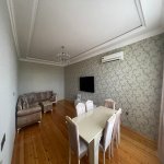 Satılır 6 otaqlı Həyət evi/villa, Masazır, Abşeron rayonu 4