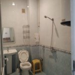 Kirayə (aylıq) 2 otaqlı Yeni Tikili, Masazır, Abşeron rayonu 11