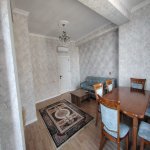 Аренда 3 комнатная Новостройка, м. 28 Мая метро, 28 Малл, Насими район 3