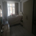 Satılır 4 otaqlı Yeni Tikili Sumqayıt 10